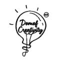DOMOF Creativity