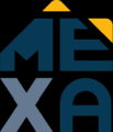 MEXA, s.r.o.