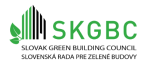 SKGBC