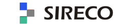 Solintech, a.s.