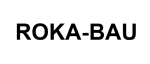 ROKA Bau architecture & project, s.r.o.