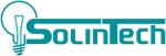 Solintech, a.s.